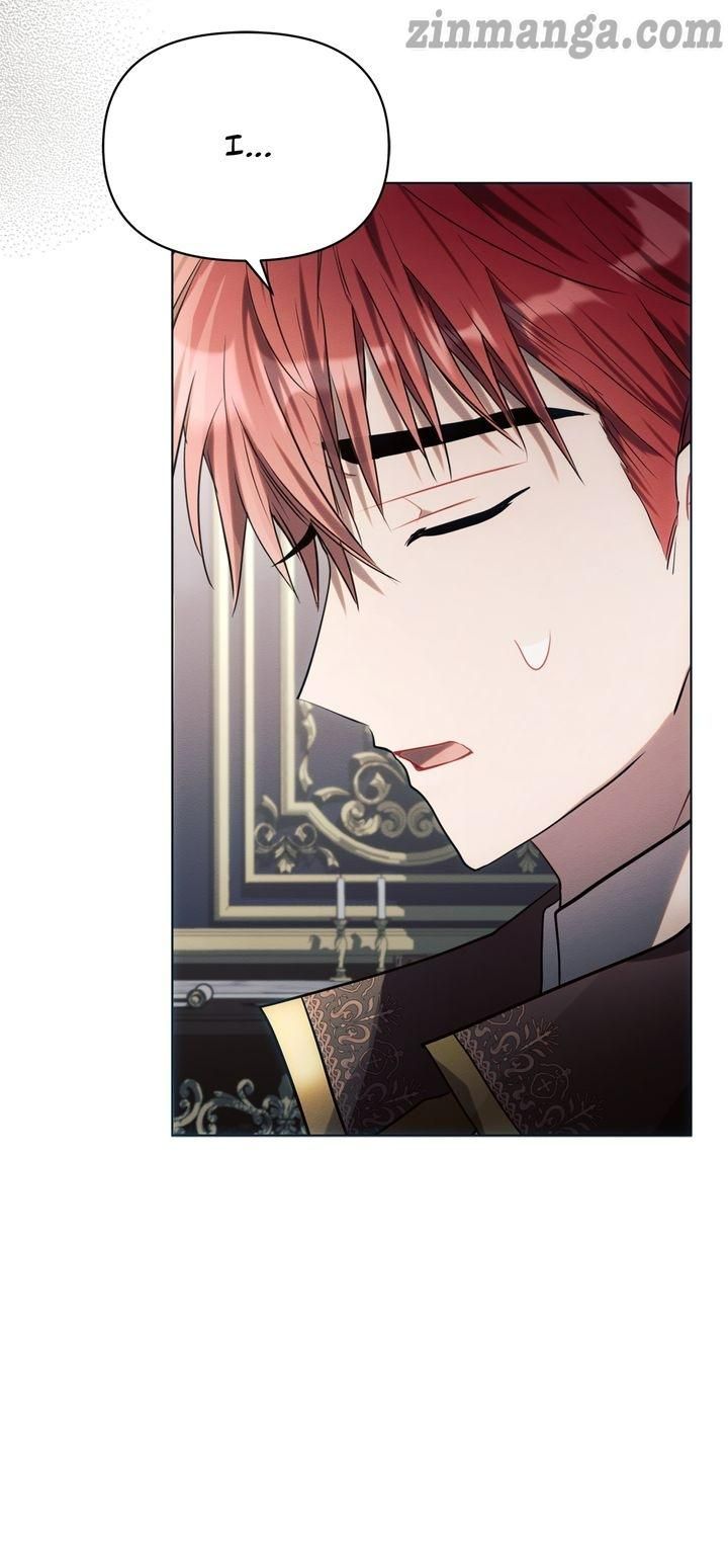 Ashtarte chapter 19 page 47