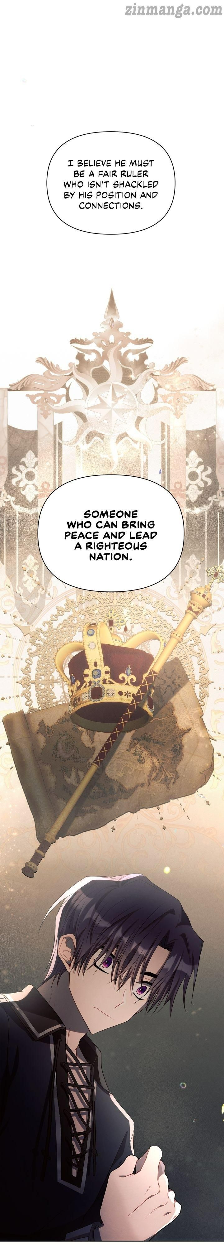 Ashtarte chapter 19 page 48