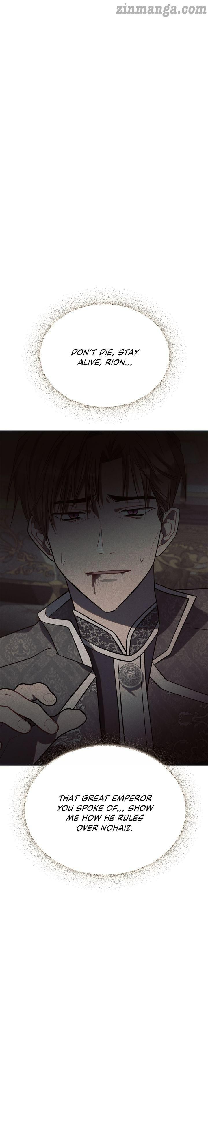 Ashtarte chapter 19 page 49