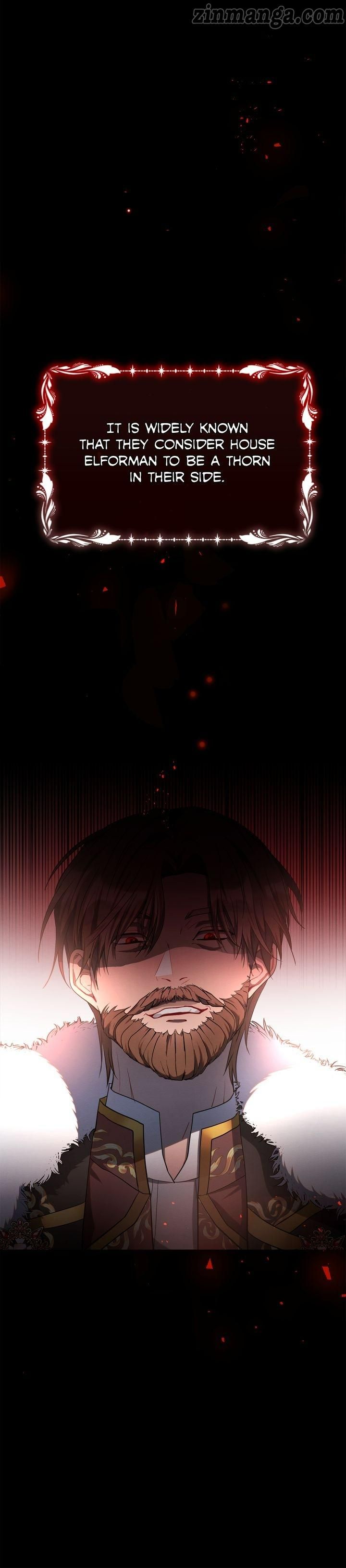 Ashtarte chapter 19 page 5