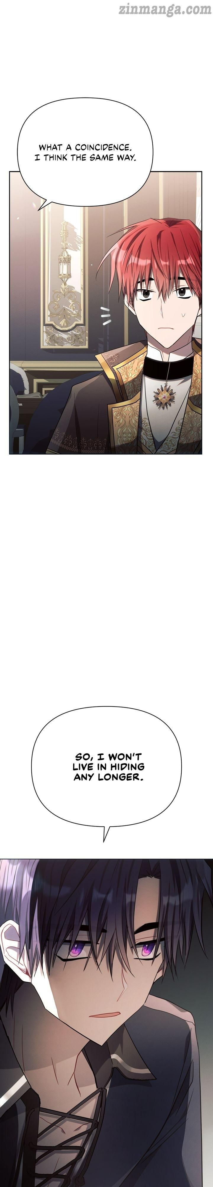 Ashtarte chapter 19 page 50