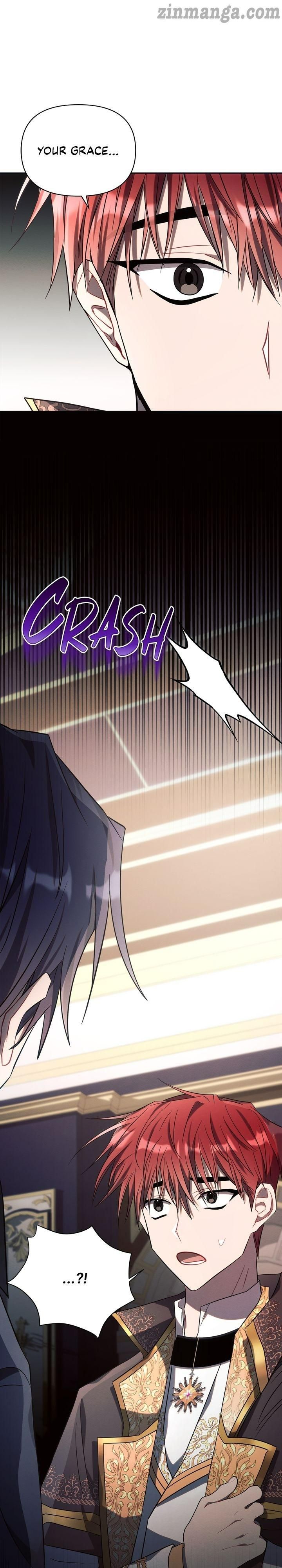 Ashtarte chapter 19 page 52