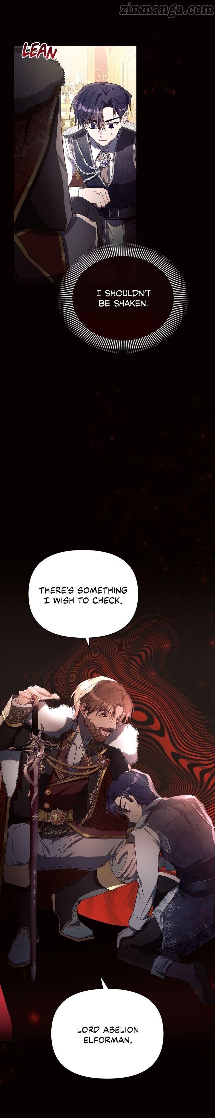 Ashtarte chapter 19 page 6