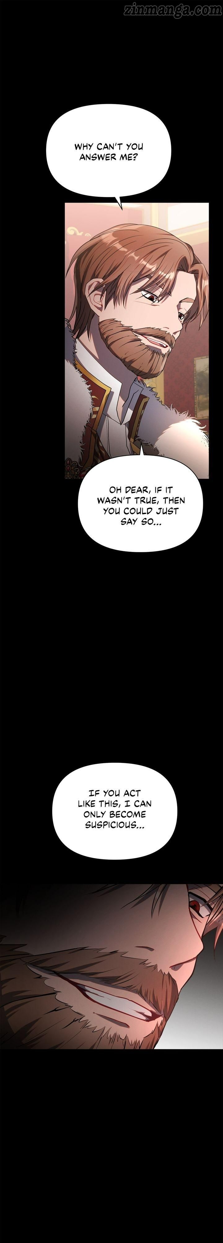 Ashtarte chapter 19 page 9