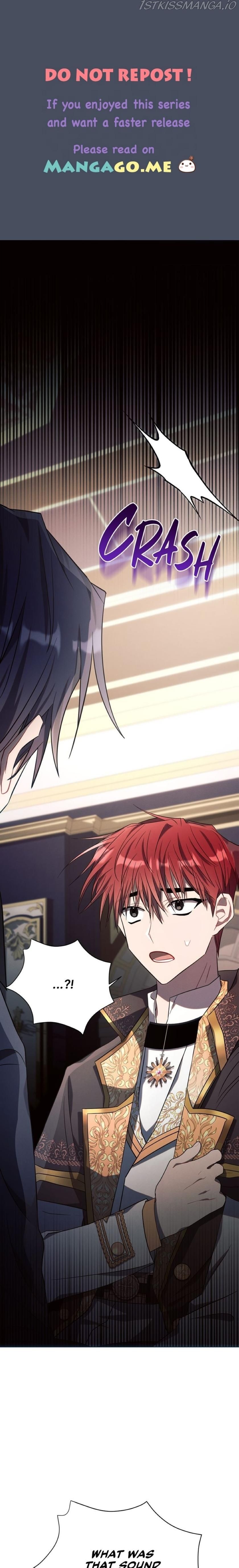 Ashtarte chapter 20 page 1