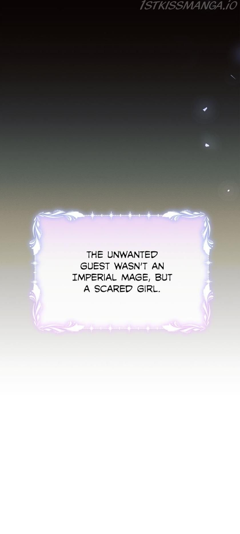 Ashtarte chapter 20 page 10