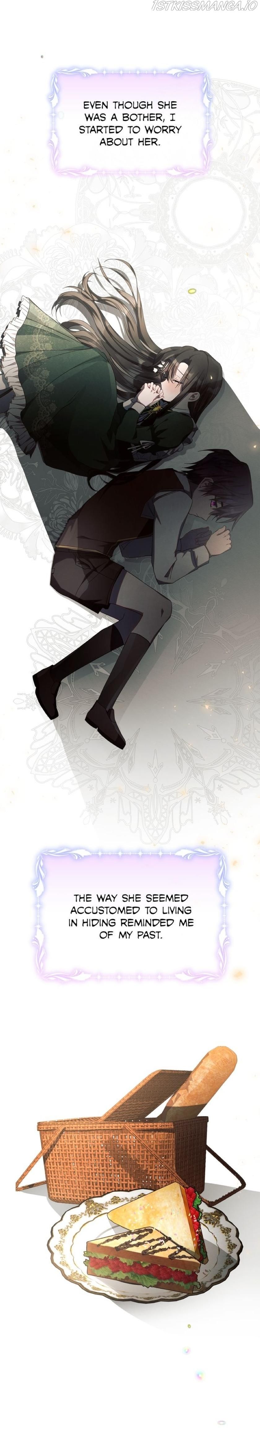 Ashtarte chapter 20 page 11