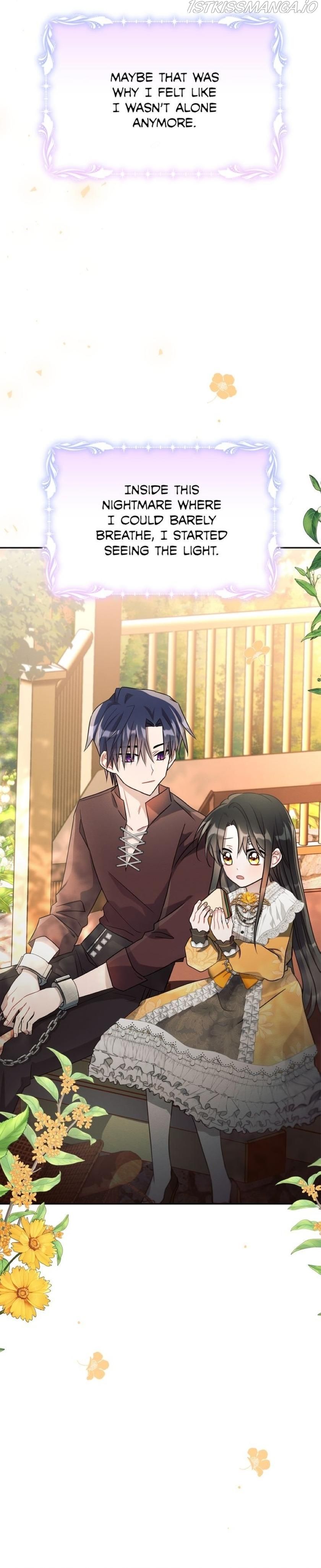 Ashtarte chapter 20 page 12