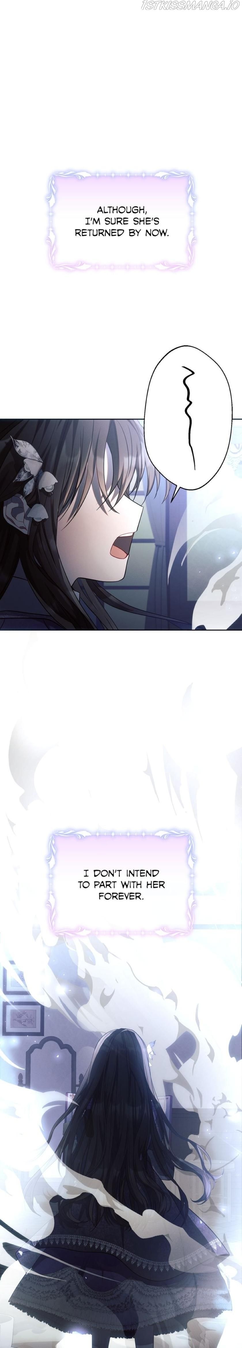 Ashtarte chapter 20 page 13