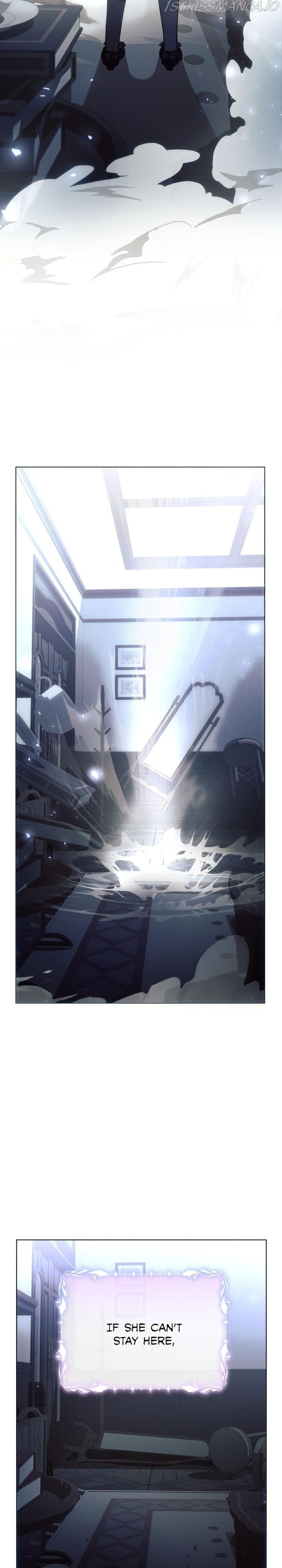 Ashtarte chapter 20 page 14