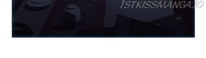 Ashtarte chapter 20 page 15