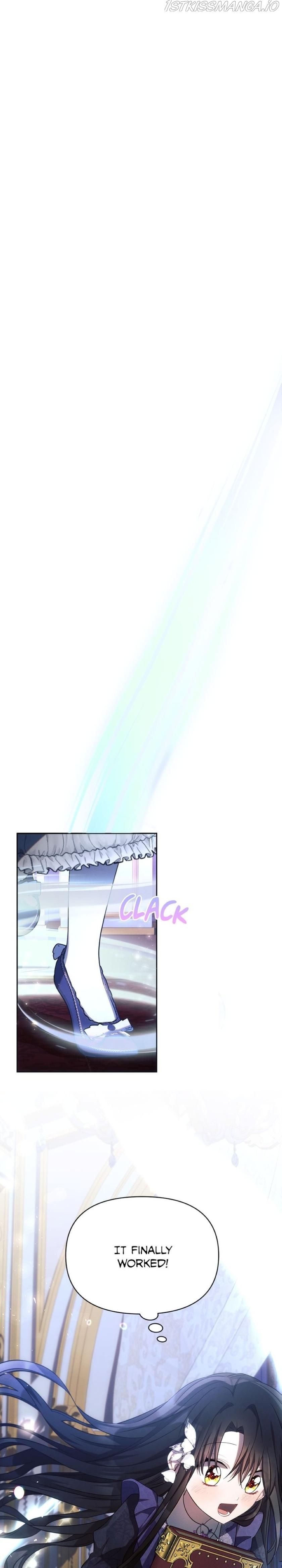 Ashtarte chapter 20 page 18