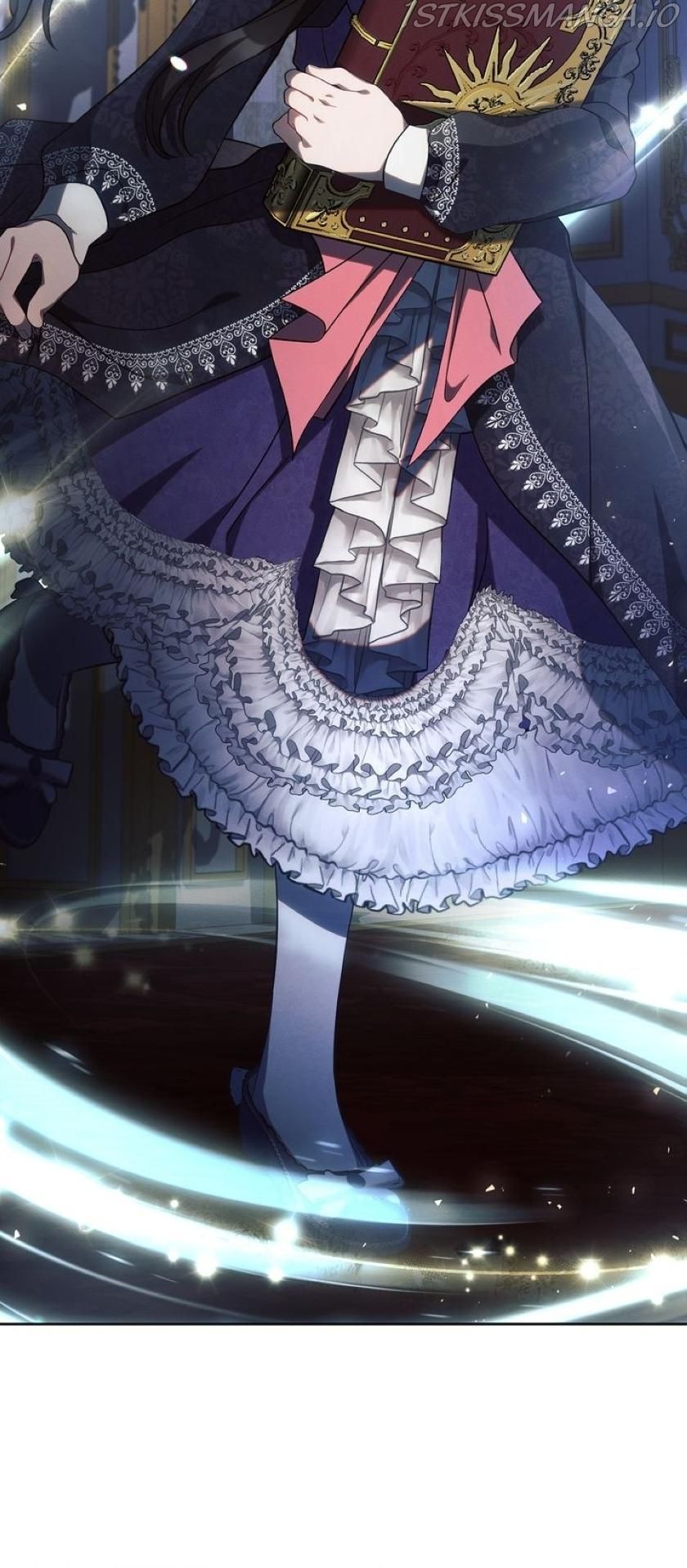 Ashtarte chapter 20 page 19