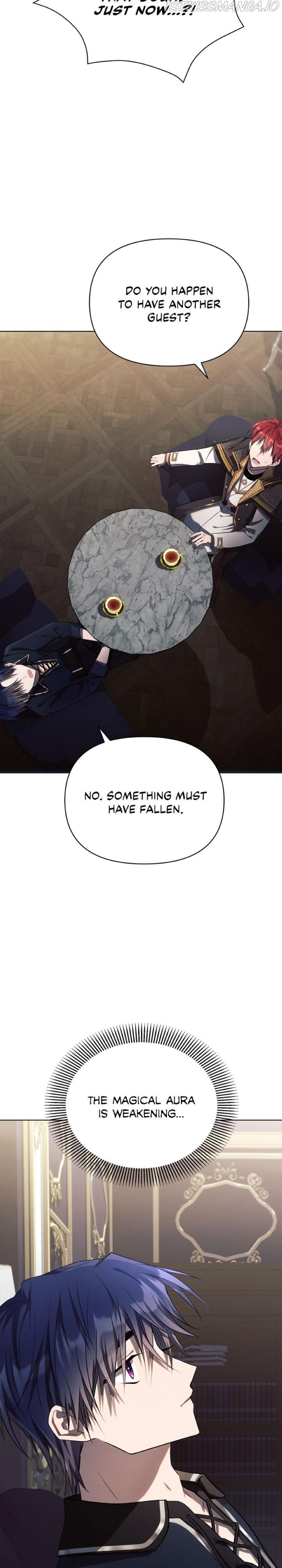 Ashtarte chapter 20 page 2