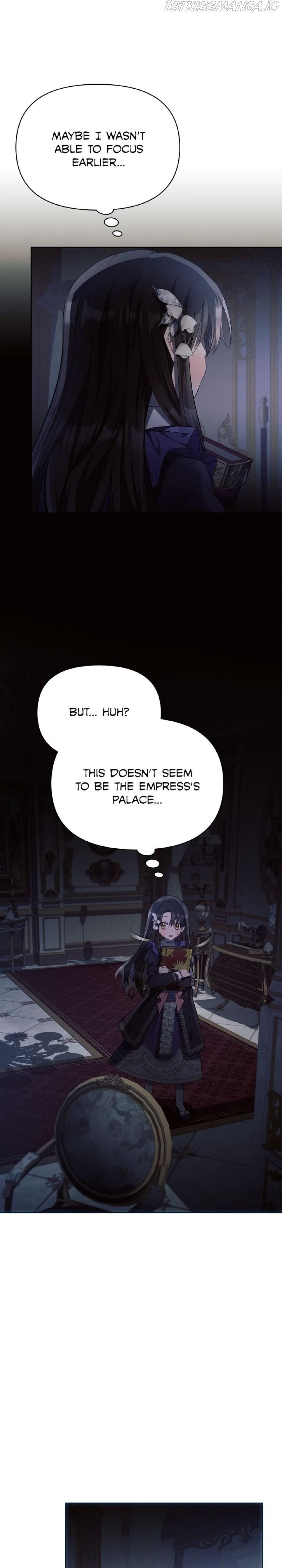 Ashtarte chapter 20 page 20