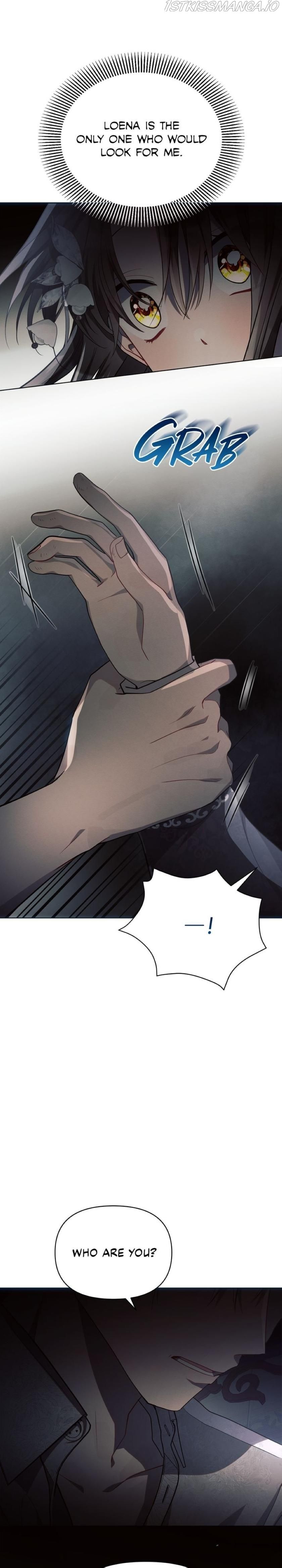 Ashtarte chapter 20 page 22