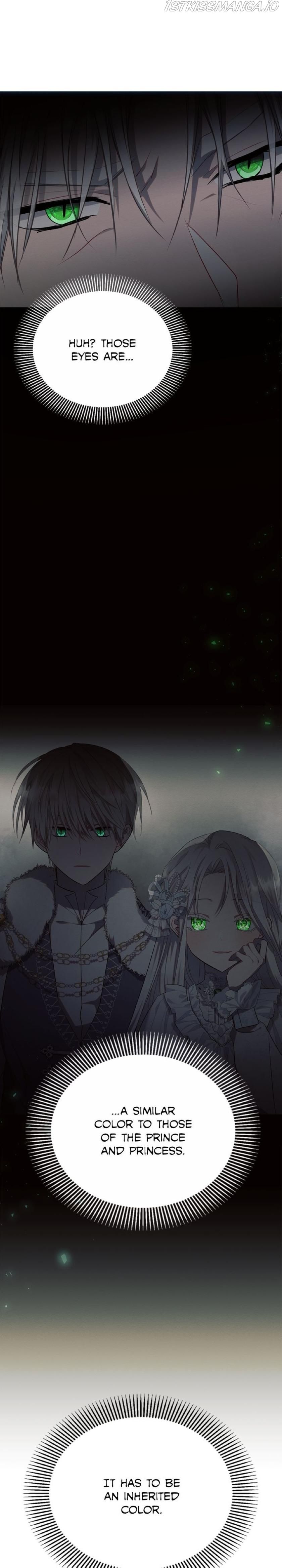 Ashtarte chapter 20 page 25