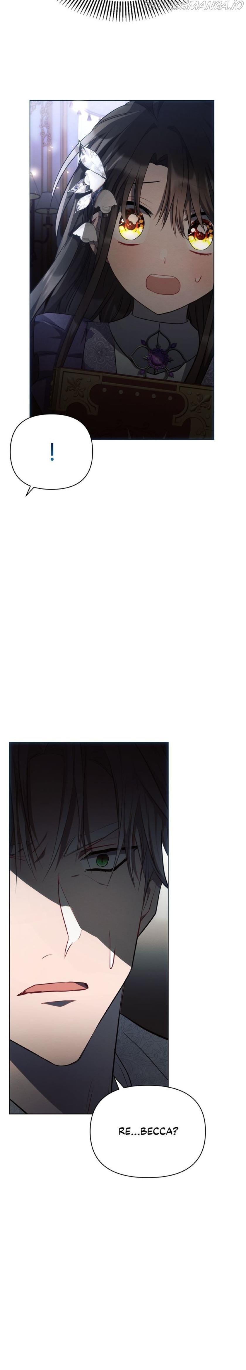 Ashtarte chapter 20 page 26