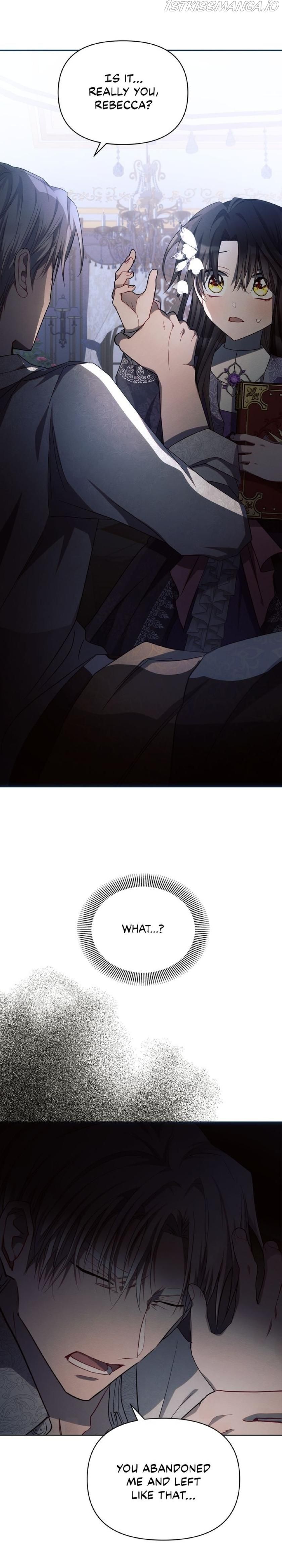 Ashtarte chapter 20 page 28