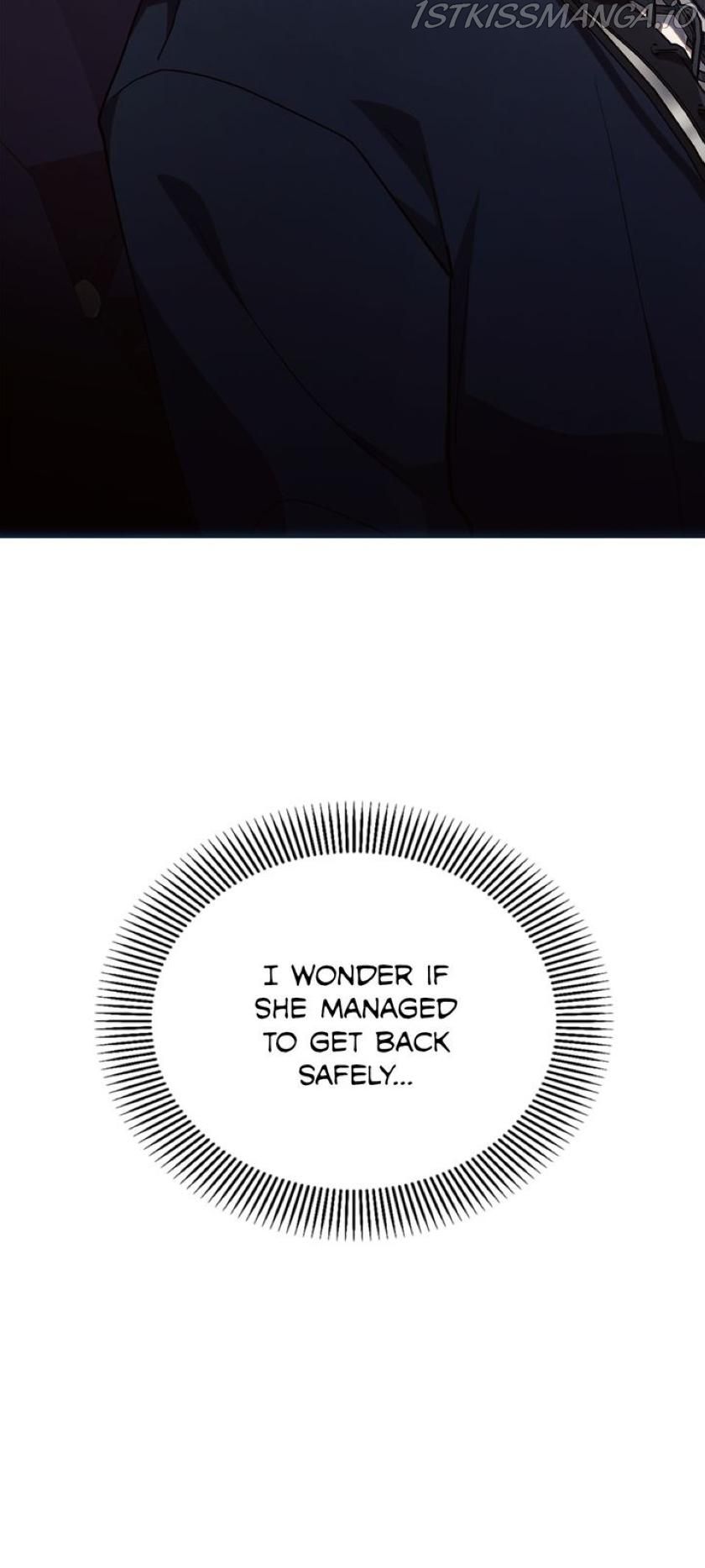 Ashtarte chapter 20 page 3