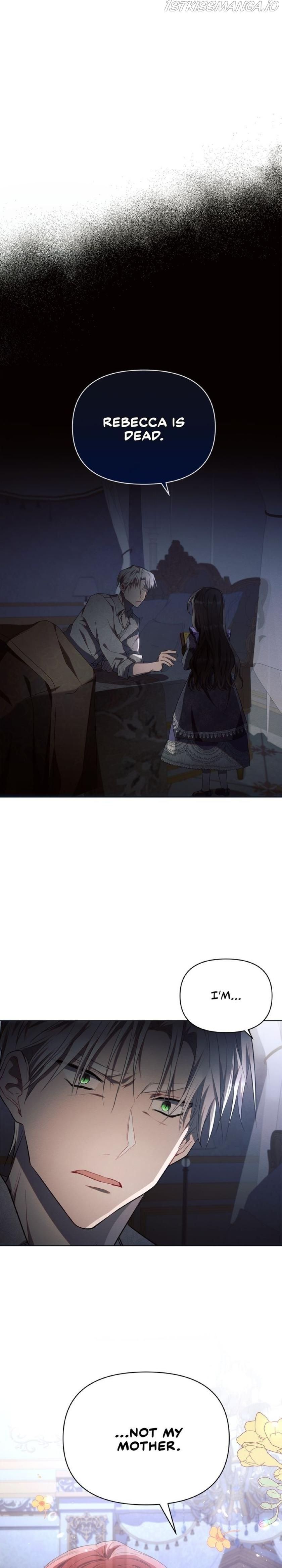 Ashtarte chapter 20 page 30