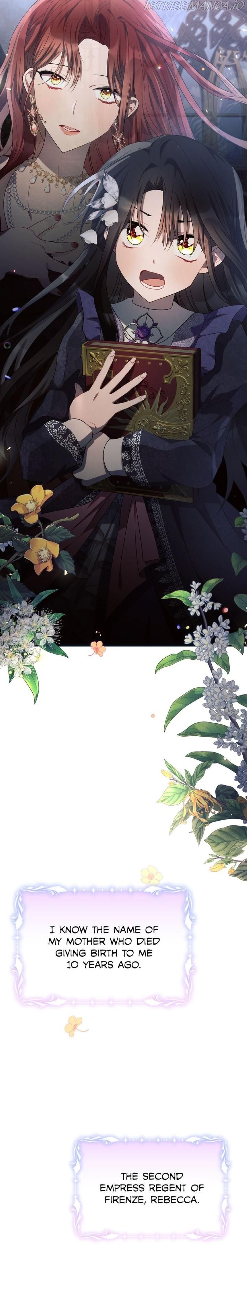 Ashtarte chapter 20 page 31