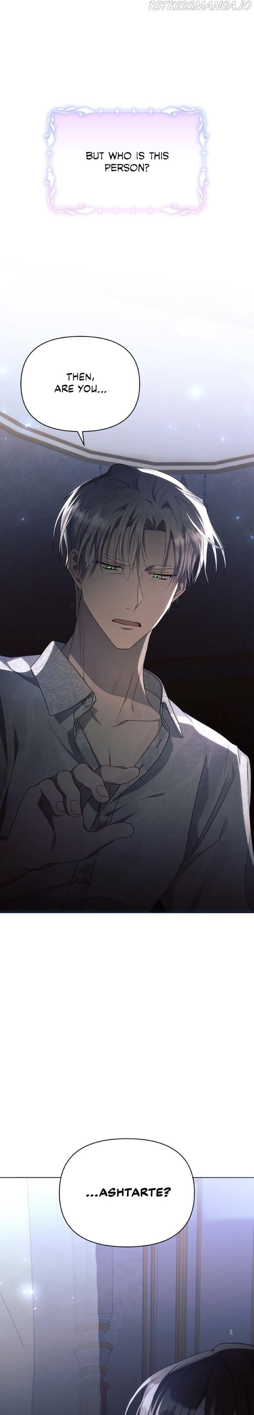 Ashtarte chapter 20 page 32