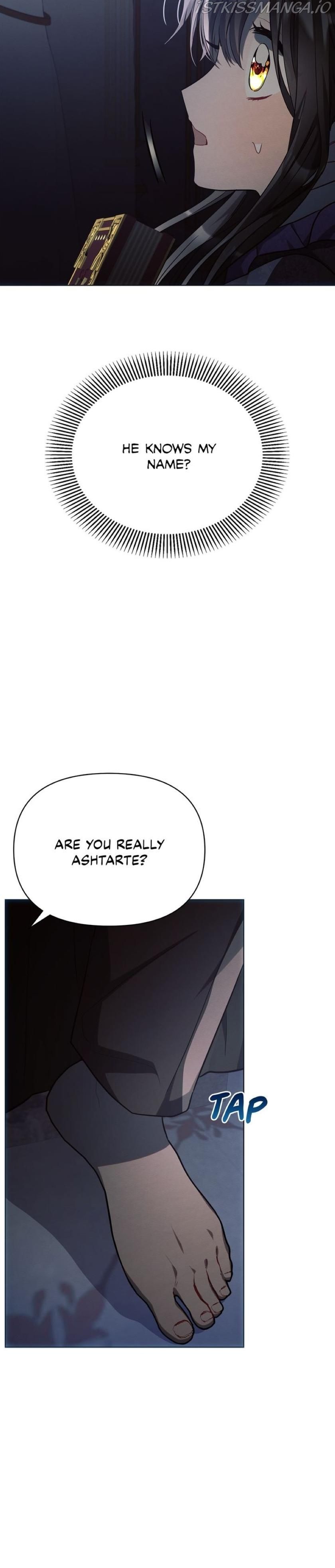 Ashtarte chapter 20 page 33