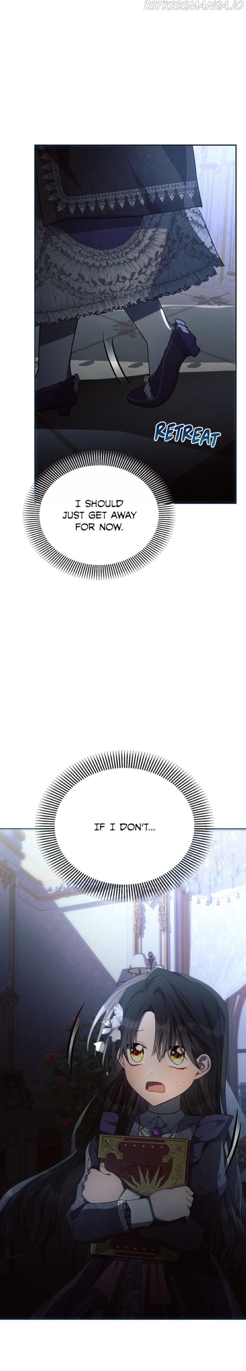 Ashtarte chapter 20 page 34