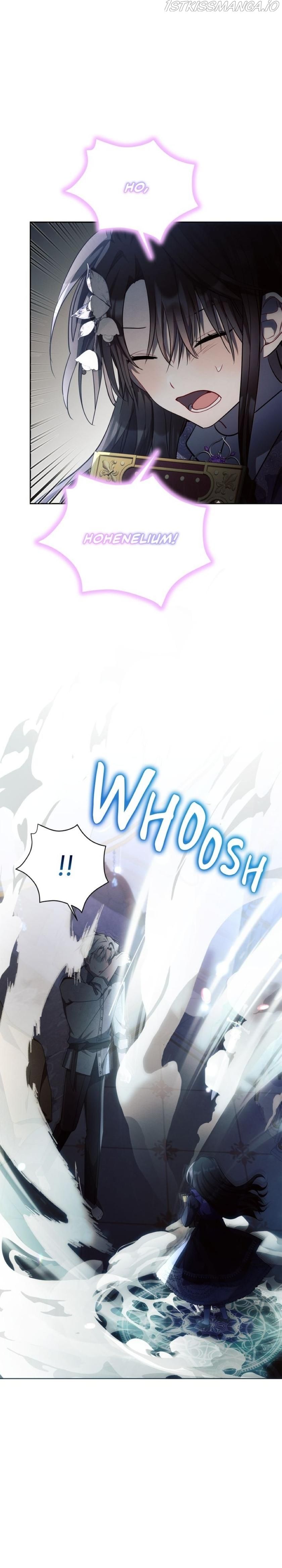 Ashtarte chapter 20 page 36