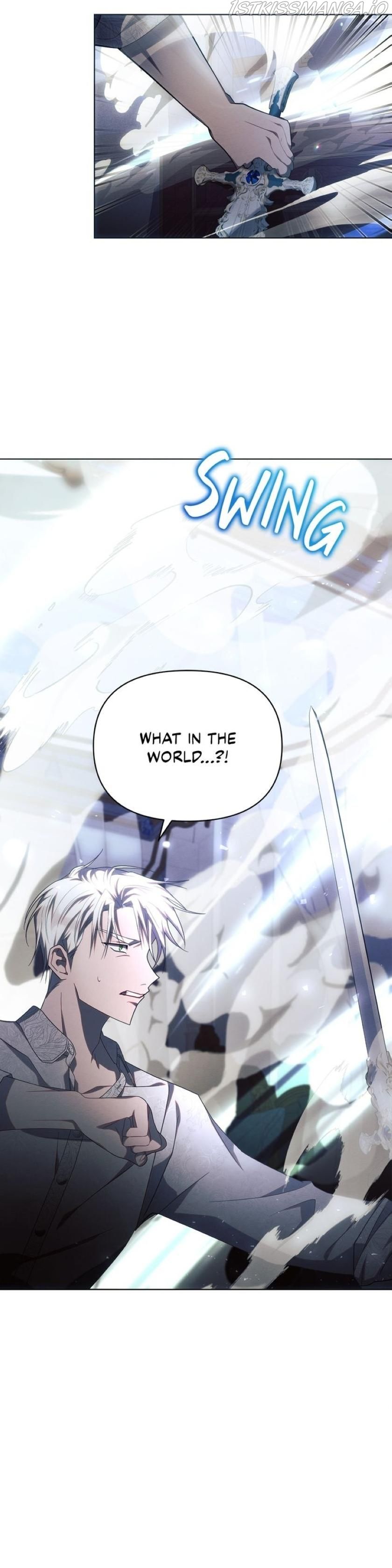 Ashtarte chapter 20 page 37