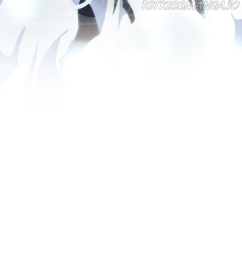 Ashtarte chapter 20 page 39