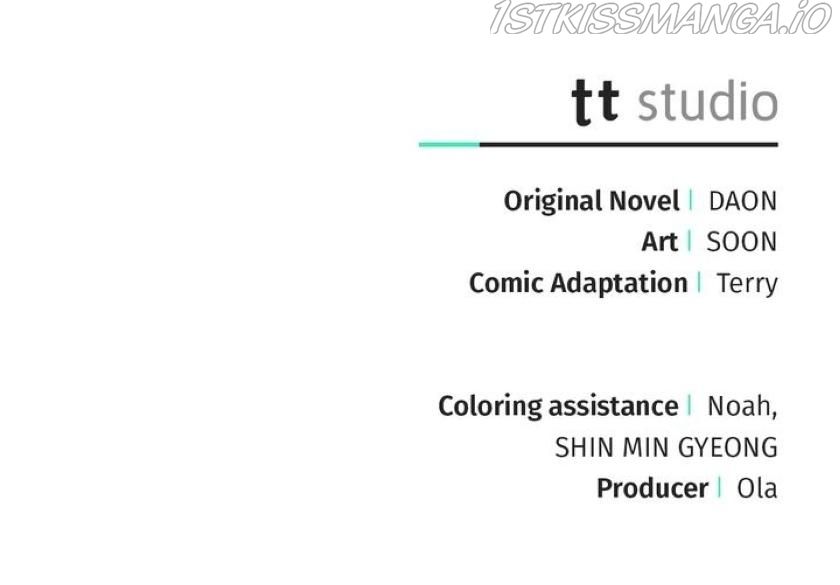 Ashtarte chapter 20 page 41