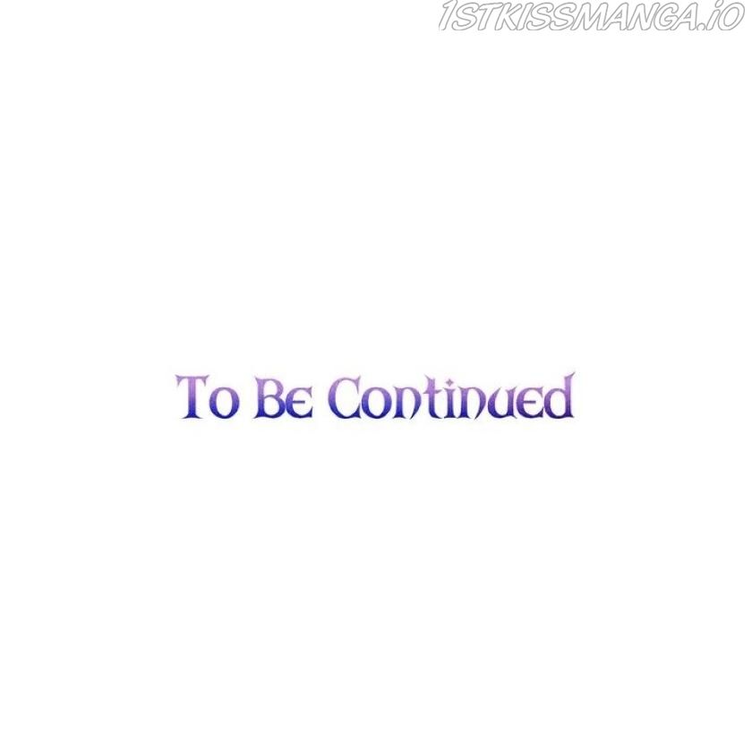 Ashtarte chapter 20 page 42