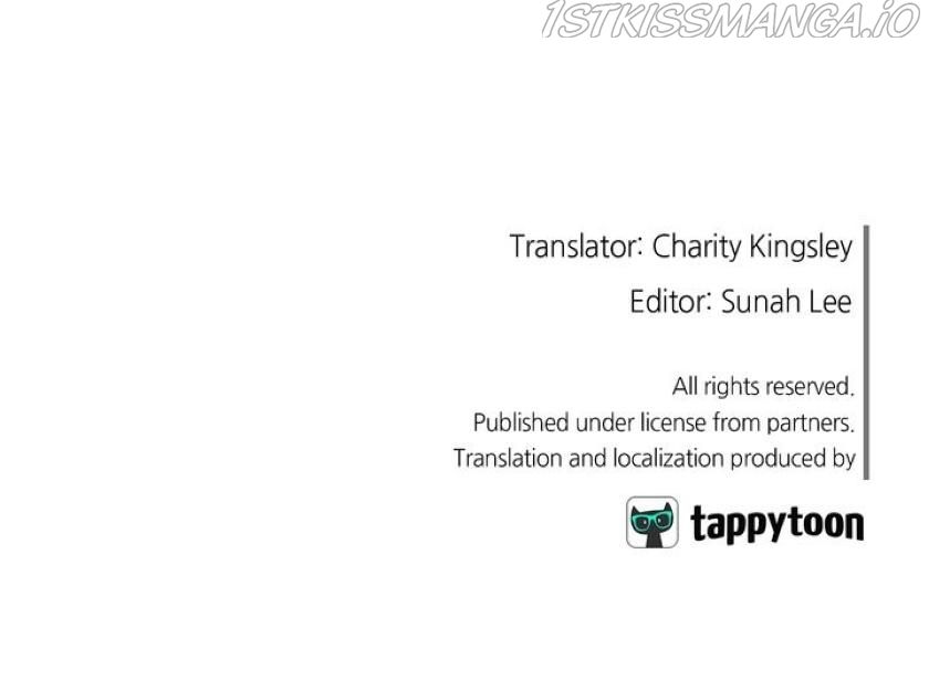 Ashtarte chapter 20 page 43