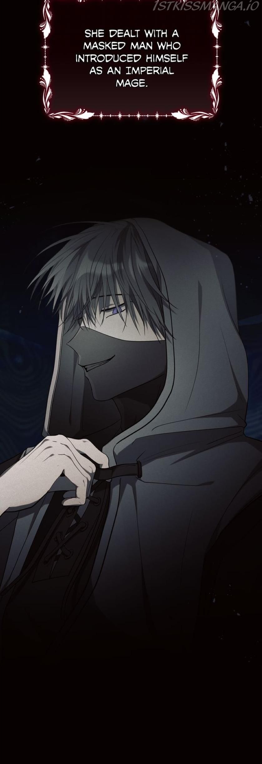 Ashtarte chapter 20 page 5