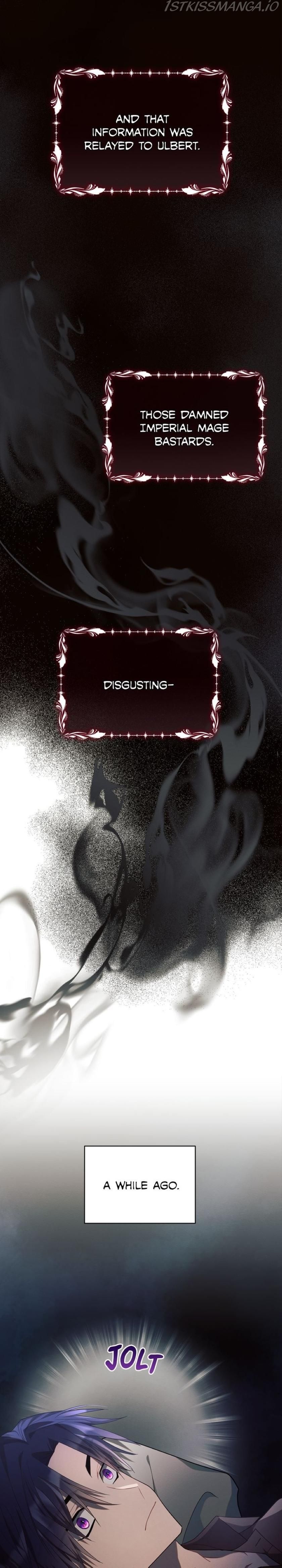 Ashtarte chapter 20 page 6