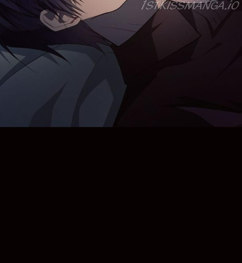 Ashtarte chapter 20 page 7