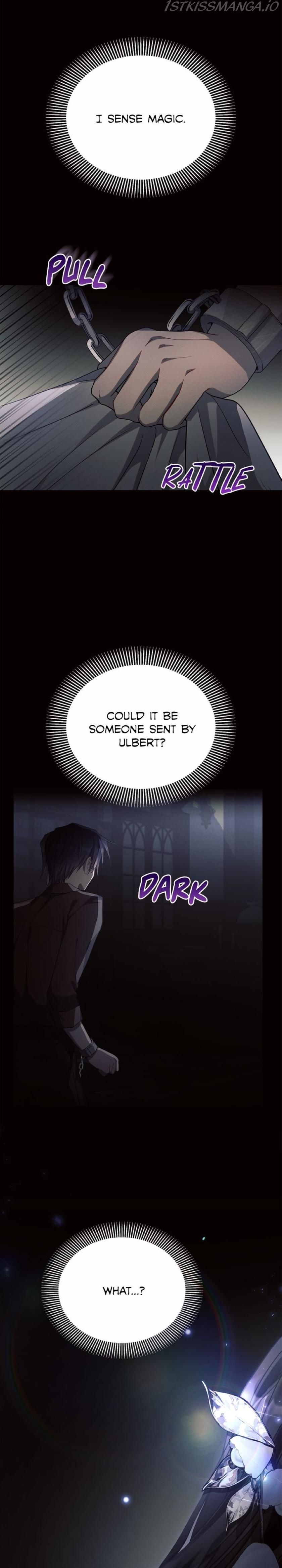 Ashtarte chapter 20 page 8