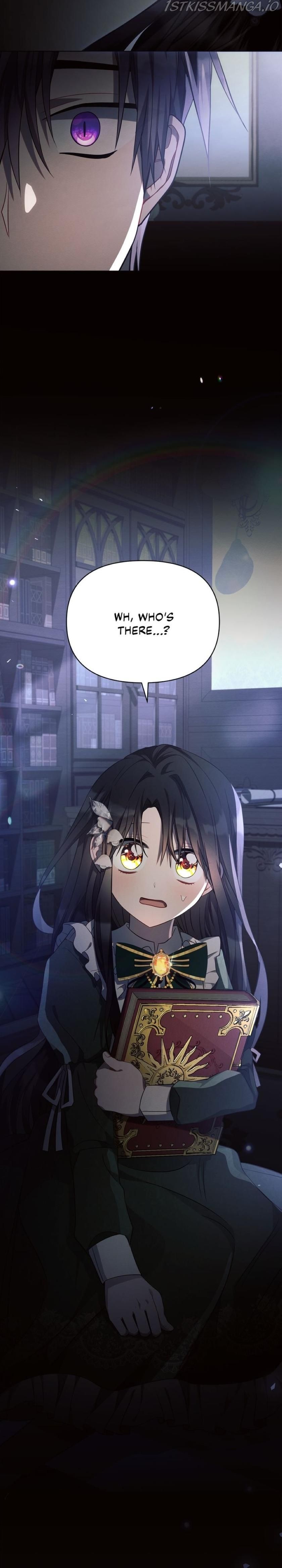 Ashtarte chapter 20 page 9