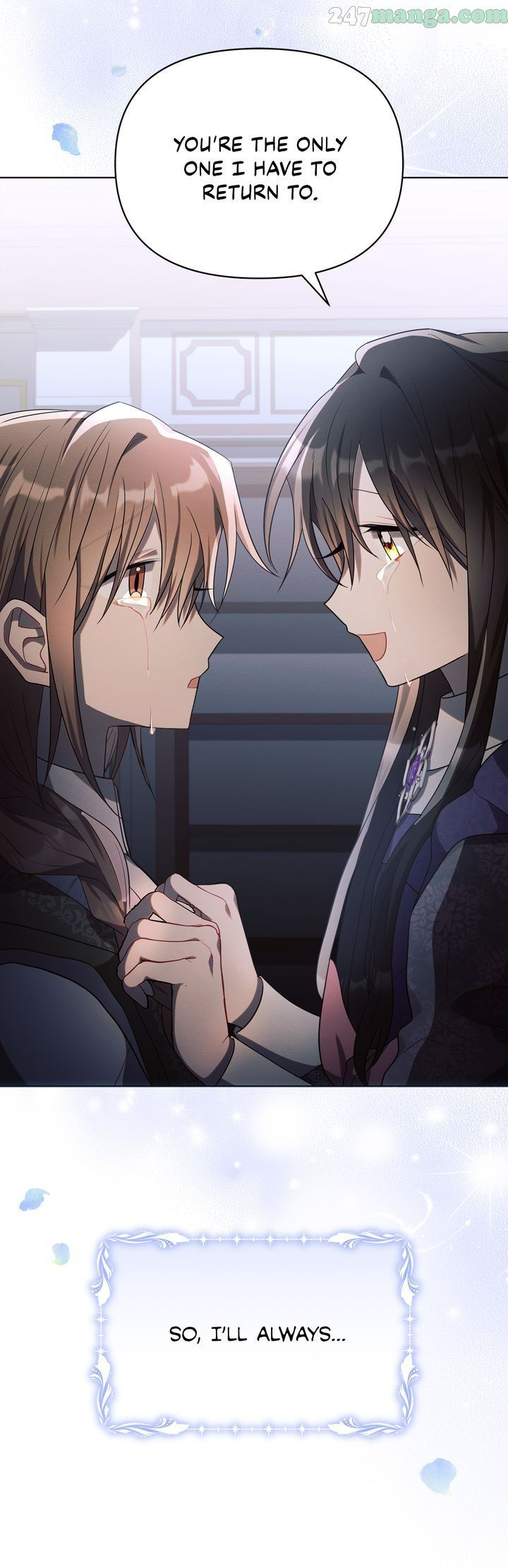 Ashtarte chapter 21 page 10