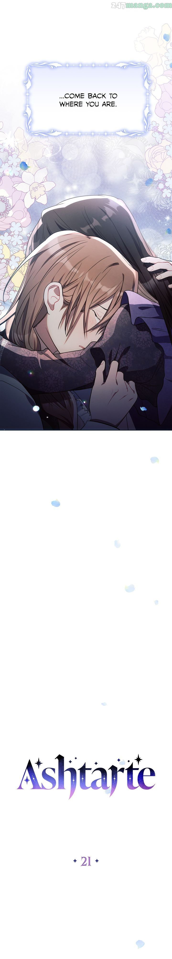 Ashtarte chapter 21 page 11