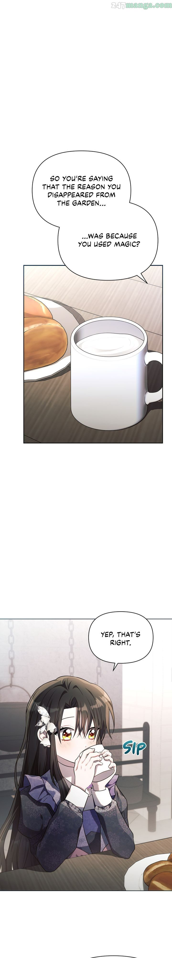 Ashtarte chapter 21 page 13