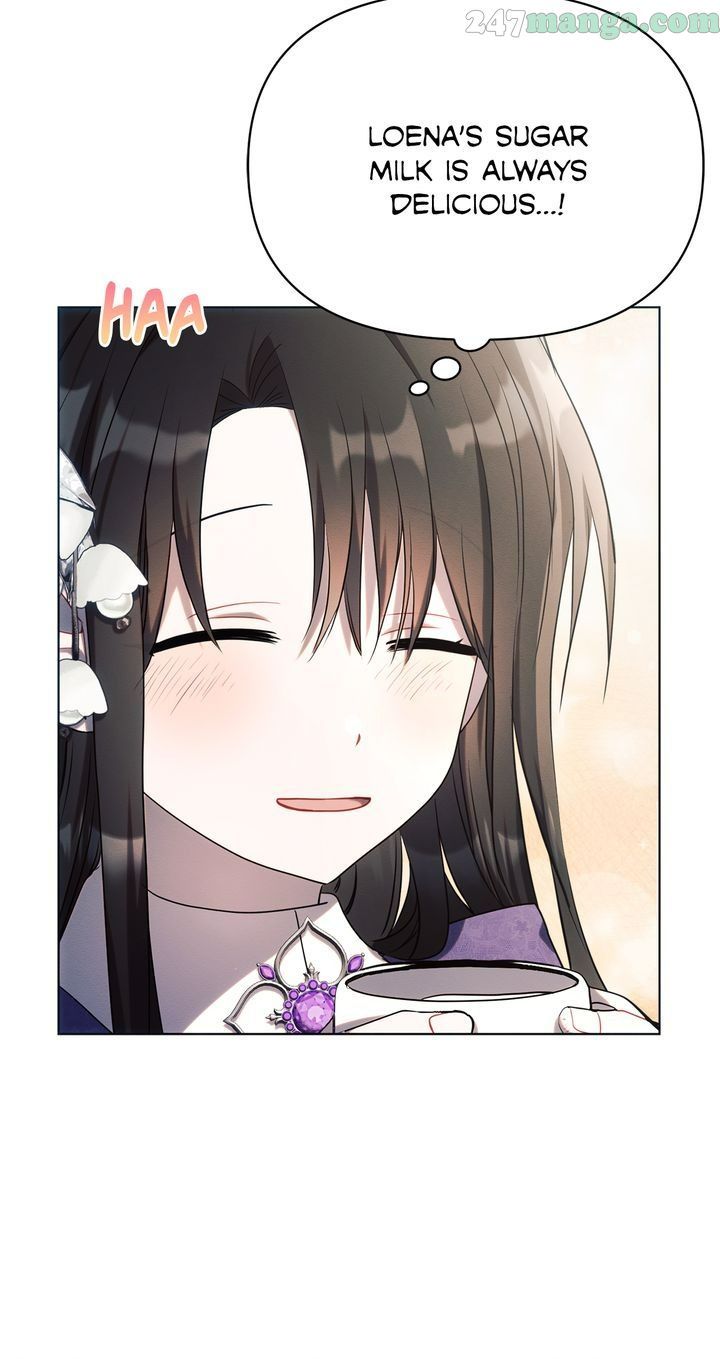 Ashtarte chapter 21 page 14