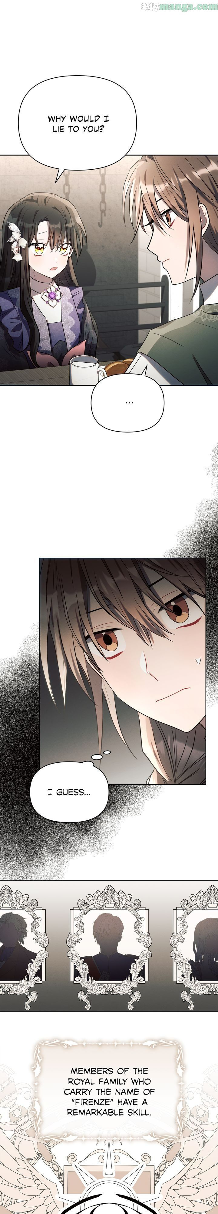 Ashtarte chapter 21 page 17