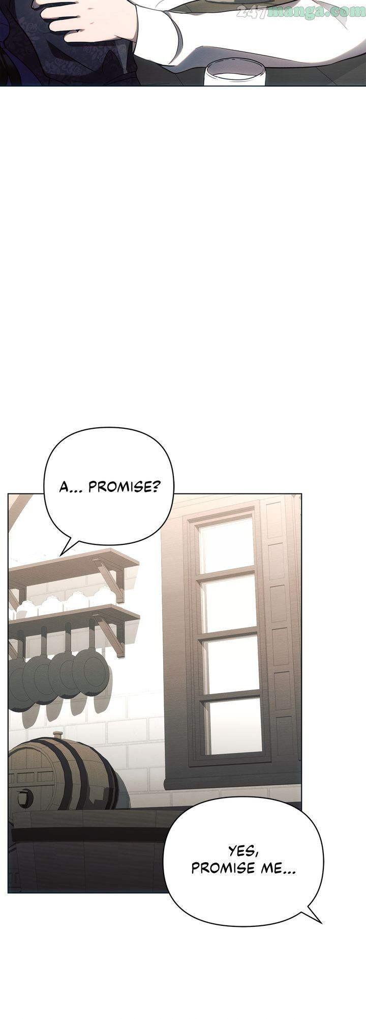 Ashtarte chapter 21 page 20