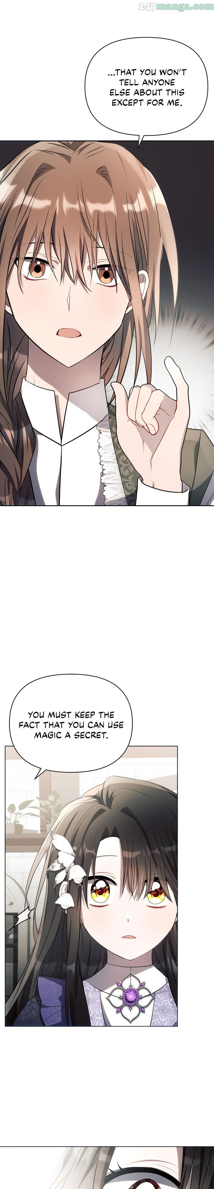 Ashtarte chapter 21 page 21