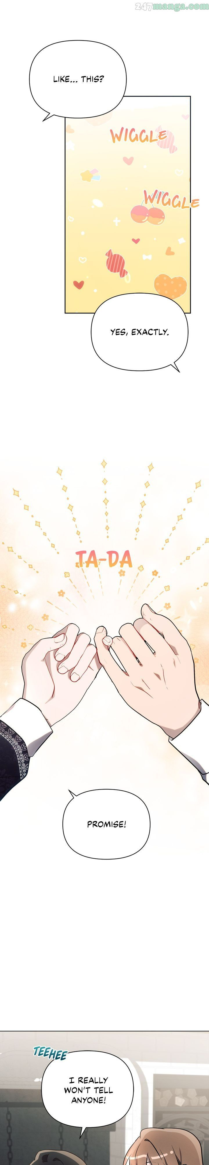 Ashtarte chapter 21 page 27