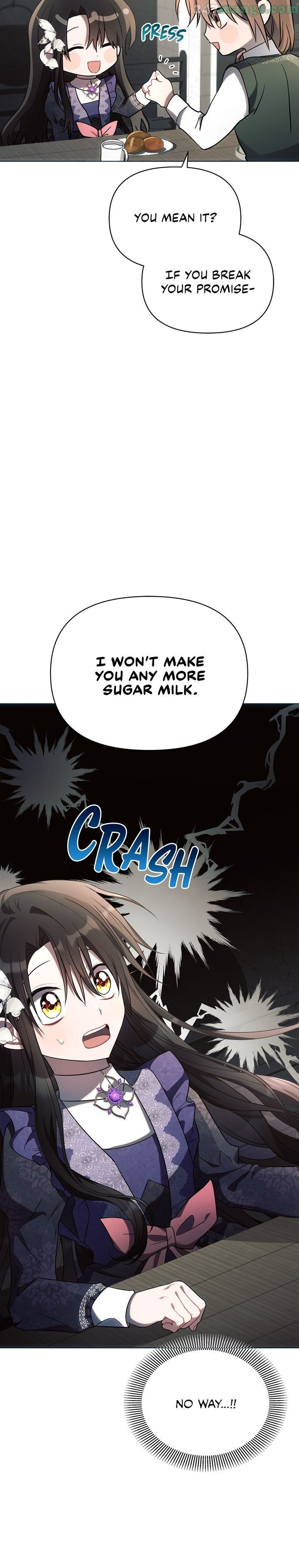 Ashtarte chapter 21 page 28