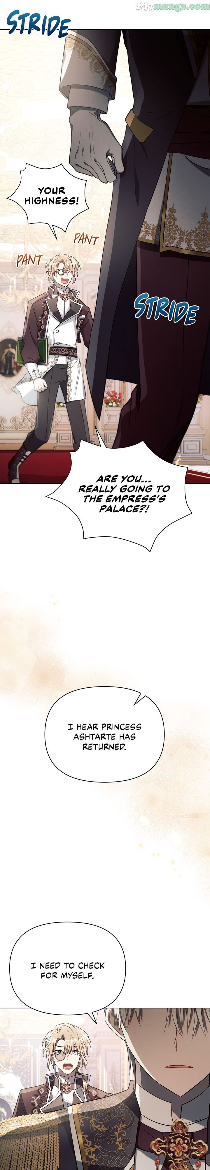 Ashtarte chapter 21 page 31